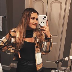 Meet your Posher, Bojana